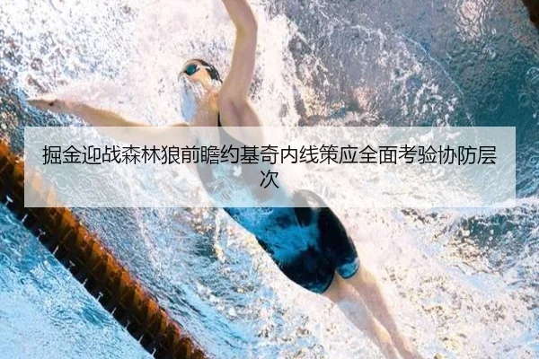img_1780032471474_468_1_990.jpg