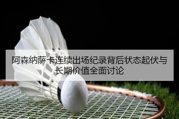img_1781006636270_1770_0_752.jpg