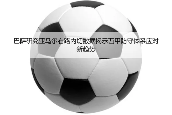 img_1781792146075_132_0_466.jpg