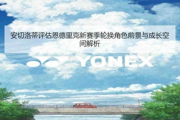 安切洛蒂评估恩德里克新赛季轮换角色前景与成长空间解析