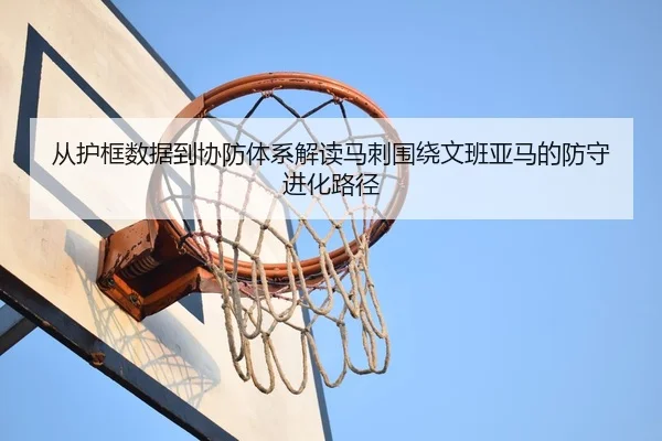 img_1784034102356_61_1_508.jpg